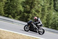 25-to-27th-june-2018;Brno;event-digital-images;motorbikes;no-limits;peter-wileman-photography;trackday;trackday-digital-images
