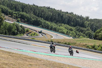 25-to-27th-june-2018;Brno;event-digital-images;motorbikes;no-limits;peter-wileman-photography;trackday;trackday-digital-images