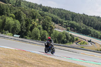 25-to-27th-june-2018;Brno;event-digital-images;motorbikes;no-limits;peter-wileman-photography;trackday;trackday-digital-images
