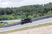 25-to-27th-june-2018;Brno;event-digital-images;motorbikes;no-limits;peter-wileman-photography;trackday;trackday-digital-images