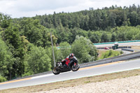 25-to-27th-june-2018;Brno;event-digital-images;motorbikes;no-limits;peter-wileman-photography;trackday;trackday-digital-images
