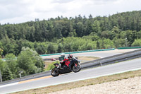 25-to-27th-june-2018;Brno;event-digital-images;motorbikes;no-limits;peter-wileman-photography;trackday;trackday-digital-images