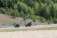 25-to-27th-june-2018;Brno;event-digital-images;motorbikes;no-limits;peter-wileman-photography;trackday;trackday-digital-images