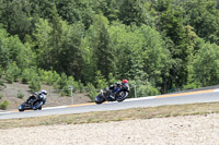 25-to-27th-june-2018;Brno;event-digital-images;motorbikes;no-limits;peter-wileman-photography;trackday;trackday-digital-images