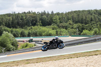 25-to-27th-june-2018;Brno;event-digital-images;motorbikes;no-limits;peter-wileman-photography;trackday;trackday-digital-images