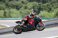 25-to-27th-june-2018;Brno;event-digital-images;motorbikes;no-limits;peter-wileman-photography;trackday;trackday-digital-images