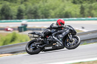 25-to-27th-june-2018;Brno;event-digital-images;motorbikes;no-limits;peter-wileman-photography;trackday;trackday-digital-images