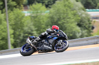 25-to-27th-june-2018;Brno;event-digital-images;motorbikes;no-limits;peter-wileman-photography;trackday;trackday-digital-images
