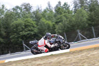 25-to-27th-june-2018;Brno;event-digital-images;motorbikes;no-limits;peter-wileman-photography;trackday;trackday-digital-images