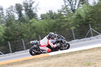 25-to-27th-june-2018;Brno;event-digital-images;motorbikes;no-limits;peter-wileman-photography;trackday;trackday-digital-images