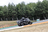 25-to-27th-june-2018;Brno;event-digital-images;motorbikes;no-limits;peter-wileman-photography;trackday;trackday-digital-images