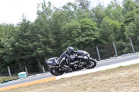 25-to-27th-june-2018;Brno;event-digital-images;motorbikes;no-limits;peter-wileman-photography;trackday;trackday-digital-images