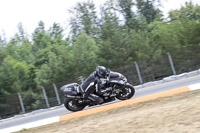 25-to-27th-june-2018;Brno;event-digital-images;motorbikes;no-limits;peter-wileman-photography;trackday;trackday-digital-images