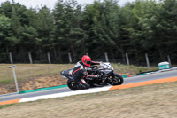 25-to-27th-june-2018;Brno;event-digital-images;motorbikes;no-limits;peter-wileman-photography;trackday;trackday-digital-images