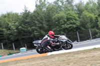 25-to-27th-june-2018;Brno;event-digital-images;motorbikes;no-limits;peter-wileman-photography;trackday;trackday-digital-images