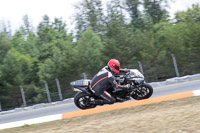 25-to-27th-june-2018;Brno;event-digital-images;motorbikes;no-limits;peter-wileman-photography;trackday;trackday-digital-images