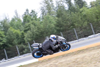 25-to-27th-june-2018;Brno;event-digital-images;motorbikes;no-limits;peter-wileman-photography;trackday;trackday-digital-images