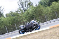 25-to-27th-june-2018;Brno;event-digital-images;motorbikes;no-limits;peter-wileman-photography;trackday;trackday-digital-images