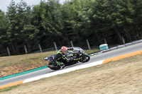 25-to-27th-june-2018;Brno;event-digital-images;motorbikes;no-limits;peter-wileman-photography;trackday;trackday-digital-images