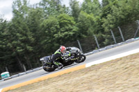 25-to-27th-june-2018;Brno;event-digital-images;motorbikes;no-limits;peter-wileman-photography;trackday;trackday-digital-images