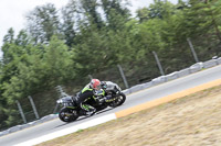 25-to-27th-june-2018;Brno;event-digital-images;motorbikes;no-limits;peter-wileman-photography;trackday;trackday-digital-images