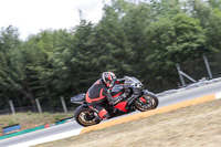 25-to-27th-june-2018;Brno;event-digital-images;motorbikes;no-limits;peter-wileman-photography;trackday;trackday-digital-images