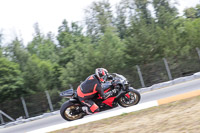 25-to-27th-june-2018;Brno;event-digital-images;motorbikes;no-limits;peter-wileman-photography;trackday;trackday-digital-images