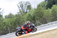 25-to-27th-june-2018;Brno;event-digital-images;motorbikes;no-limits;peter-wileman-photography;trackday;trackday-digital-images