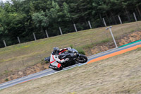 25-to-27th-june-2018;Brno;event-digital-images;motorbikes;no-limits;peter-wileman-photography;trackday;trackday-digital-images