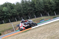 25-to-27th-june-2018;Brno;event-digital-images;motorbikes;no-limits;peter-wileman-photography;trackday;trackday-digital-images