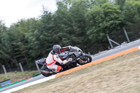25-to-27th-june-2018;Brno;event-digital-images;motorbikes;no-limits;peter-wileman-photography;trackday;trackday-digital-images