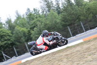 25-to-27th-june-2018;Brno;event-digital-images;motorbikes;no-limits;peter-wileman-photography;trackday;trackday-digital-images