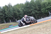 25-to-27th-june-2018;Brno;event-digital-images;motorbikes;no-limits;peter-wileman-photography;trackday;trackday-digital-images