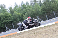 25-to-27th-june-2018;Brno;event-digital-images;motorbikes;no-limits;peter-wileman-photography;trackday;trackday-digital-images