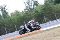 25-to-27th-june-2018;Brno;event-digital-images;motorbikes;no-limits;peter-wileman-photography;trackday;trackday-digital-images