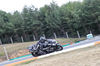 25-to-27th-june-2018;Brno;event-digital-images;motorbikes;no-limits;peter-wileman-photography;trackday;trackday-digital-images