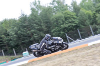 25-to-27th-june-2018;Brno;event-digital-images;motorbikes;no-limits;peter-wileman-photography;trackday;trackday-digital-images