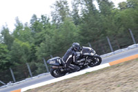 25-to-27th-june-2018;Brno;event-digital-images;motorbikes;no-limits;peter-wileman-photography;trackday;trackday-digital-images