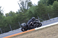 25-to-27th-june-2018;Brno;event-digital-images;motorbikes;no-limits;peter-wileman-photography;trackday;trackday-digital-images