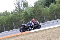 25-to-27th-june-2018;Brno;event-digital-images;motorbikes;no-limits;peter-wileman-photography;trackday;trackday-digital-images