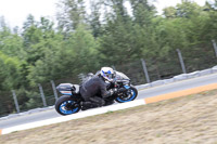 25-to-27th-june-2018;Brno;event-digital-images;motorbikes;no-limits;peter-wileman-photography;trackday;trackday-digital-images