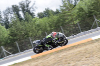 25-to-27th-june-2018;Brno;event-digital-images;motorbikes;no-limits;peter-wileman-photography;trackday;trackday-digital-images