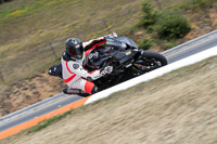 25-to-27th-june-2018;Brno;event-digital-images;motorbikes;no-limits;peter-wileman-photography;trackday;trackday-digital-images