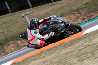 25-to-27th-june-2018;Brno;event-digital-images;motorbikes;no-limits;peter-wileman-photography;trackday;trackday-digital-images