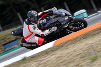 25-to-27th-june-2018;Brno;event-digital-images;motorbikes;no-limits;peter-wileman-photography;trackday;trackday-digital-images