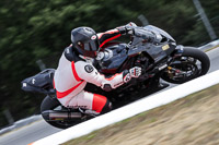 25-to-27th-june-2018;Brno;event-digital-images;motorbikes;no-limits;peter-wileman-photography;trackday;trackday-digital-images