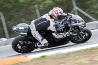 25-to-27th-june-2018;Brno;event-digital-images;motorbikes;no-limits;peter-wileman-photography;trackday;trackday-digital-images