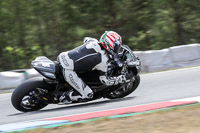 25-to-27th-june-2018;Brno;event-digital-images;motorbikes;no-limits;peter-wileman-photography;trackday;trackday-digital-images