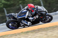 25-to-27th-june-2018;Brno;event-digital-images;motorbikes;no-limits;peter-wileman-photography;trackday;trackday-digital-images