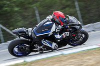 25-to-27th-june-2018;Brno;event-digital-images;motorbikes;no-limits;peter-wileman-photography;trackday;trackday-digital-images